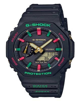 dong-ho-nam-casio-ga-2100ths-chinh-hang-gia-re-tại-hcm