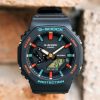 g-shock-ga-2100th-best-seller