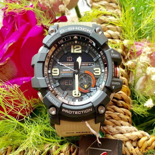 gg10001a5dr