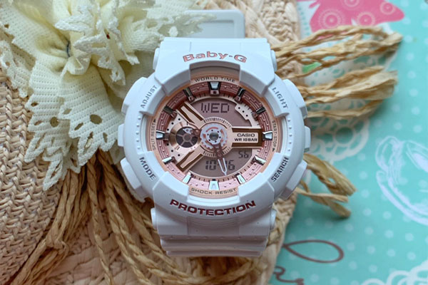 dong-ho-casio-baby-g-ba1107a1-chinh-hang-gia-re-hcm