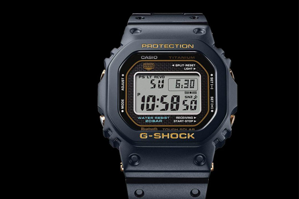 dong ho g shock chinh hang gia re uy tin tai thanh hoa gw-b5600