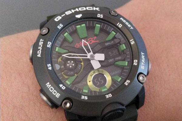 dong ho g shock chinh hang gia re uy tin tai vinh long ga-2000 goliza limited