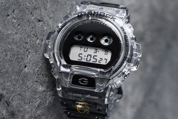 dong ho g shock dw-5600sk chinh hang gia re tai dong nai danh cho size tay nhỏ