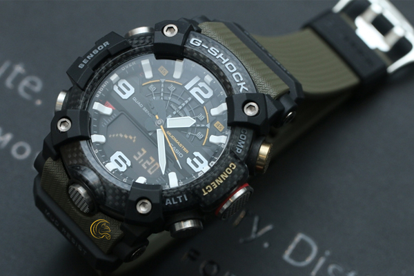 dong ho g shock gg-b100 xanh chinh hang gia re uy tin tai quang ngai