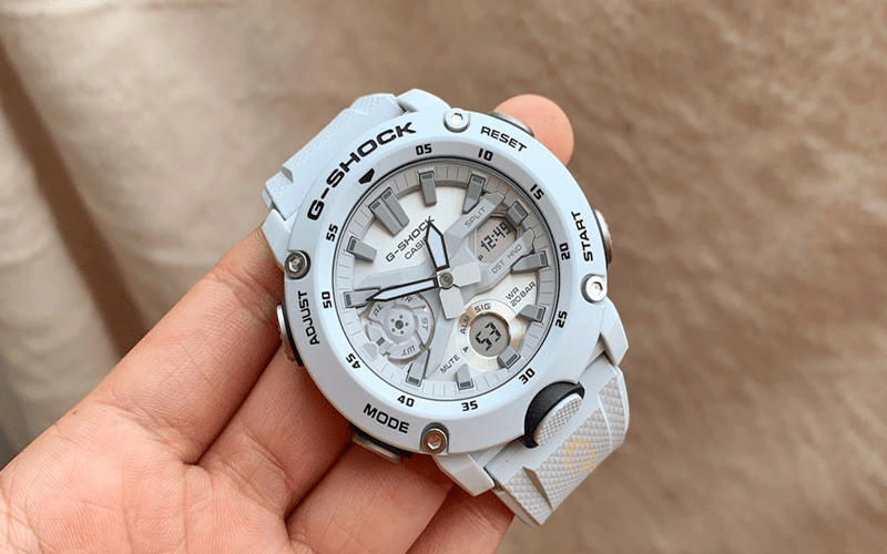 dong ho g-shock ga-2000s-7a mau trang gia re tai phu yen-min