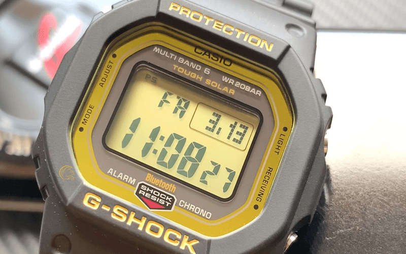 dong ho casio nam nu gshock gw-b5600bc day thep gia re tai thua thien hue-min