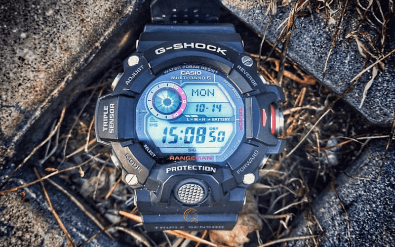 dong ho casio nu gshock gw9400 chinh hang gia re tai thua thien hue-min