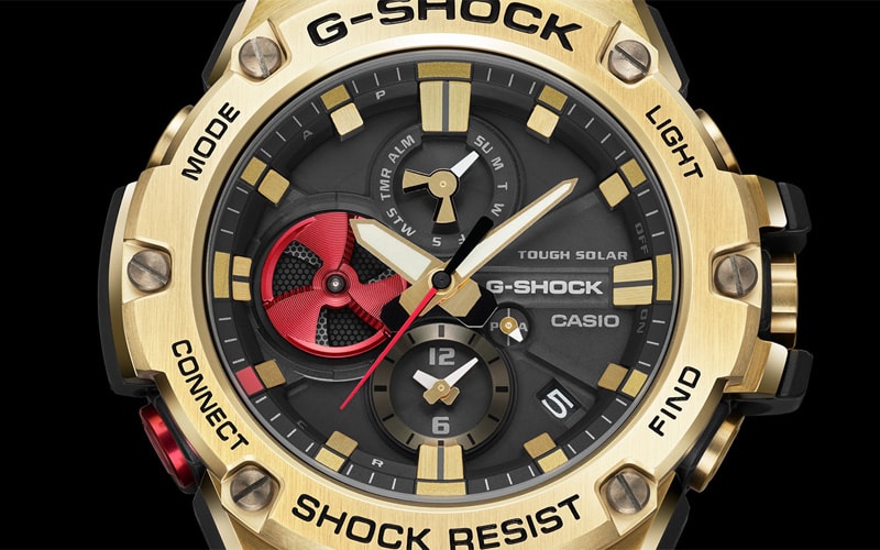 g-shock-gst-b100rh-Rui-Hachimura-min