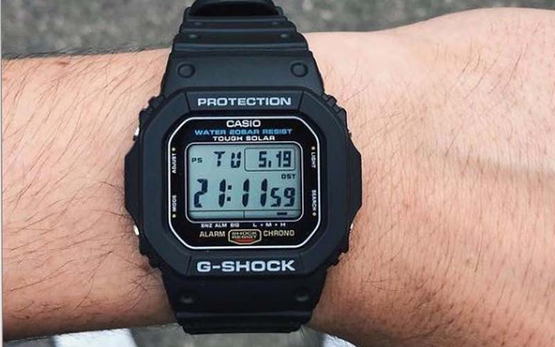 dong-ho-g-shock-g5600e-gia-re