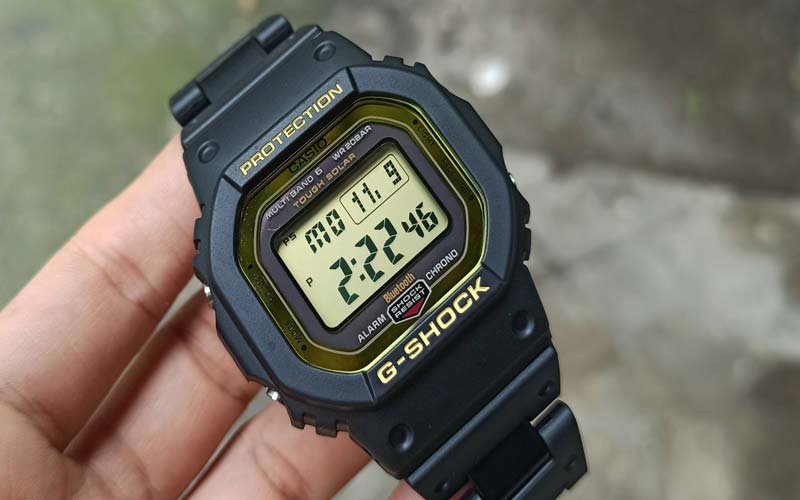 dong-ho-g-shock-gwb5600-gia-re