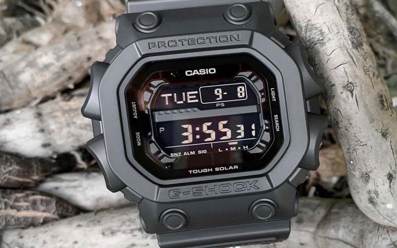 dong-ho-g-shock-gx-56bb-gia-re