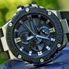 Dong-ho-G-Shock-GST-B100XA-1ADR