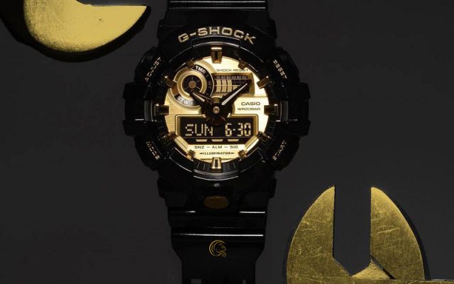 Dong-ho-g-shock-nam-chinh-hang-gia-re-tai-long-xuyen-an-giang-ga-710gb-danh-cho-tay-vua