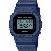 G-SHOCK DW-5600DE-2DR