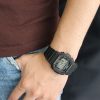 G-SHOCK DW-5600E-1VDF-1