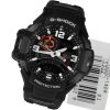 G-SHOCK GA-1000-1ADR-1