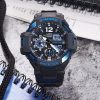 G-SHOCK GA-1000-2BDR-1