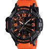 G-SHOCK GA-1000-4ADR