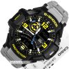 G-SHOCK GA-1000-8ADR-1