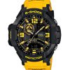 G-SHOCK GA-1000-9BDR