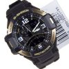 G-SHOCK GA-1000-9GDR-1