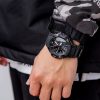 G-SHOCK GA-1100-1A1DR-1