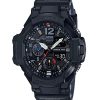 G-SHOCK GA-1100-1A1DR