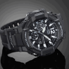 G-SHOCK GA-1100-1ADR-1