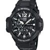 G-SHOCK GA-1100-1ADR