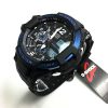 G-SHOCK GA-1100-2BDR-1