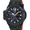 G-SHOCK GA-1100-3ADR