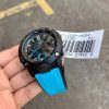 G-SHOCK GA-2000-1A2DR-1