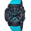 G-SHOCK GA-2000-1A2DR