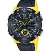 G-SHOCK GA-2000-1A9DR