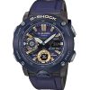 G-SHOCK GA-2000-2ADR