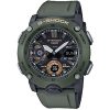 G-SHOCK GA-2000-3ADR