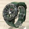 G-SHOCK GA-2000GZ-3AJR-1