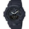 gshock GBA-800-1ADR den ket noi bluetooth