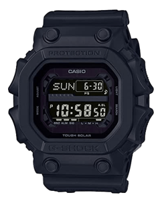 GX-56BB-1DR