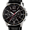 casio-mtp-1374l-1a-chinh-hang-gia-re