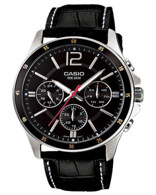 casio-mtp-1374l-1a-chinh-hang-gia-re
