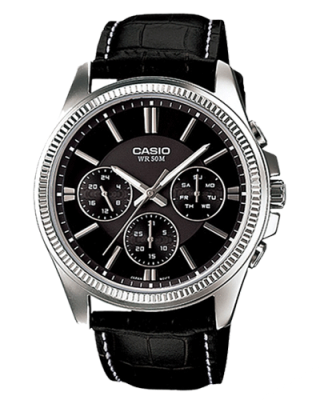 casio-nam-mtp-1375l-1a-chinh-hang-gia-re-hcm