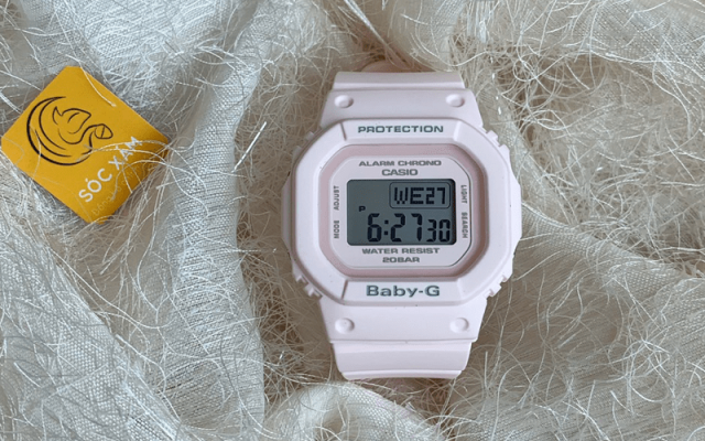 dong-ho-casio-nu-baby-g-bgd-560-mau-hong-gia-re-tai-dong-nai-min