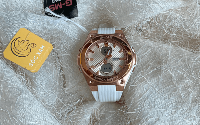 dong-ho-casio-nu-msg-c100-rose-gold-gia-re-tai-da-nang-min