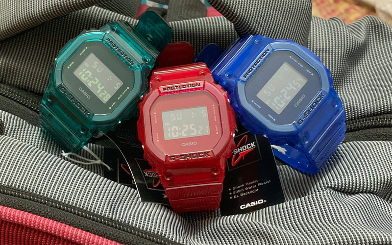 dong-ho-dien-tu-casio-nam-nu-chinh-hang-gia-re-uy-tin-tai-Dong-Nai-dw-5600sb