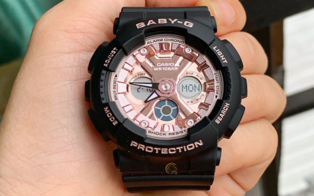 dong-ho-g-shock-baby-g-ba-130-1a4-chinh-hang-gia-re-tai-tien-giang