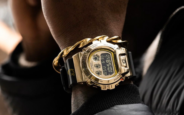 dong-ho-g-shock-chinh-hang-gia-re-uy-tin-tai-gia-lai-dw-6900-ma-vang