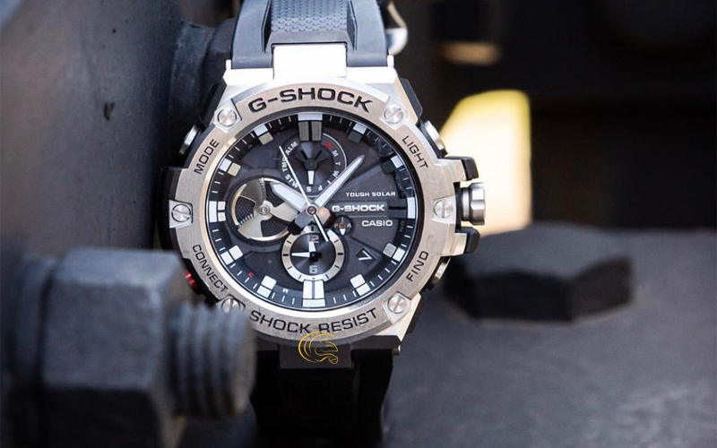 dong-ho-g-shock-chinh-hang-gia-re-uy-tin-tai-hai-phong-gst-b100