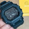 dong-ho-g-shock-chinh-hang-gia-re-uy-tin-tai-tay-ninh-g-king-gx-56bb-gia-re-danh-cho-tay-to-va-lon