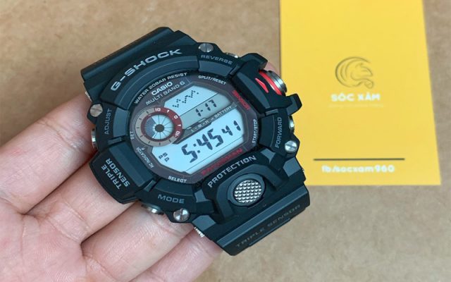 dong-ho-g-shock-chinh-hang-gia-re-uy-tin-tai-tay-ninh-gw-9400-gia-re-danh-cho-tay-vua